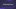 Introducing Autocapture from Mixpanel